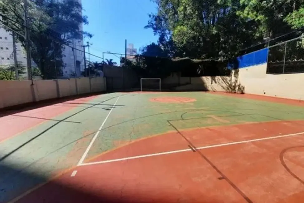 Apartamento com 2 quartos à venda, 55m2 em Vila Prudente, São Paulo - SP - imagem 6 Foto 6 de Apartamento com 2 quartos à venda, 55m2 em Vila Prudente, São Paulo - SP