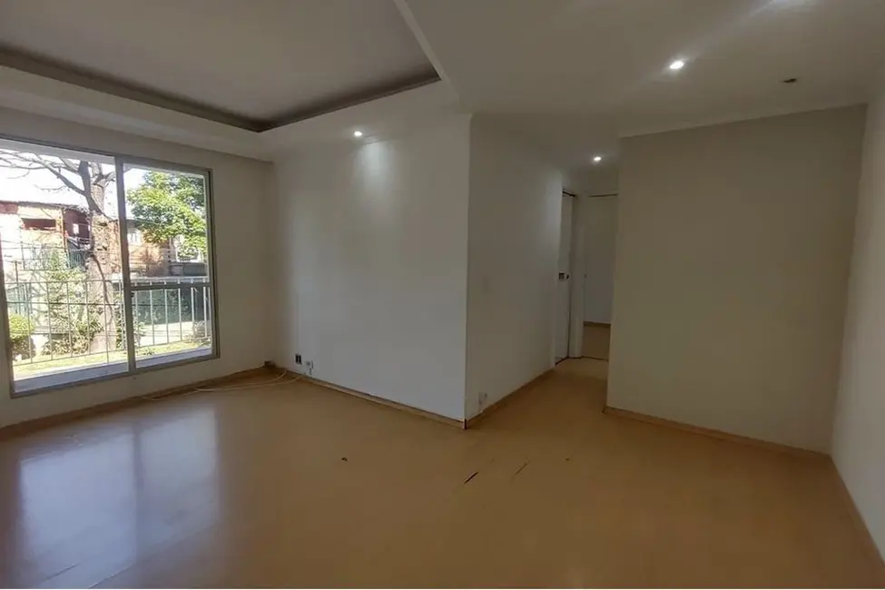 Apartamento com 2 quartos à venda, 55m2 em Vila Prudente, São Paulo - SP - imagem 1 Foto 1 de Apartamento com 2 quartos à venda, 55m2 em Vila Prudente, São Paulo - SP