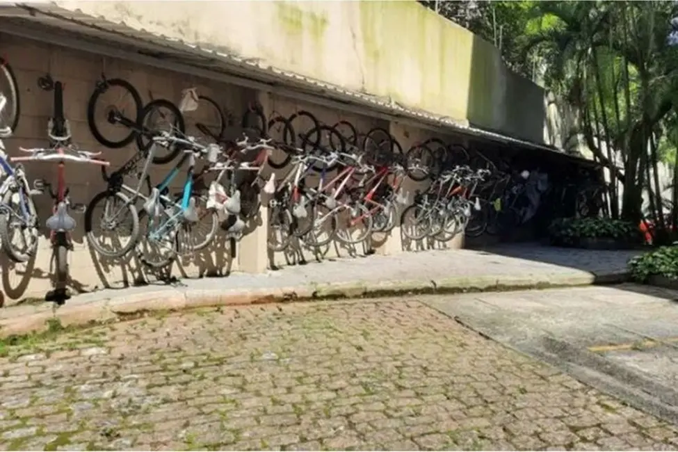 Apartamento com 2 quartos à venda, 55m2 em Vila Prudente, São Paulo - SP - imagem 5 Foto 5 de Apartamento com 2 quartos à venda, 55m2 em Vila Prudente, São Paulo - SP