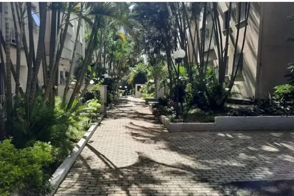 Apartamento com 2 quartos à venda, 55m2 em Vila Prudente, São Paulo - SP - imagem 4 Foto 4 de Apartamento com 2 quartos à venda, 55m2 em Vila Prudente, São Paulo - SP