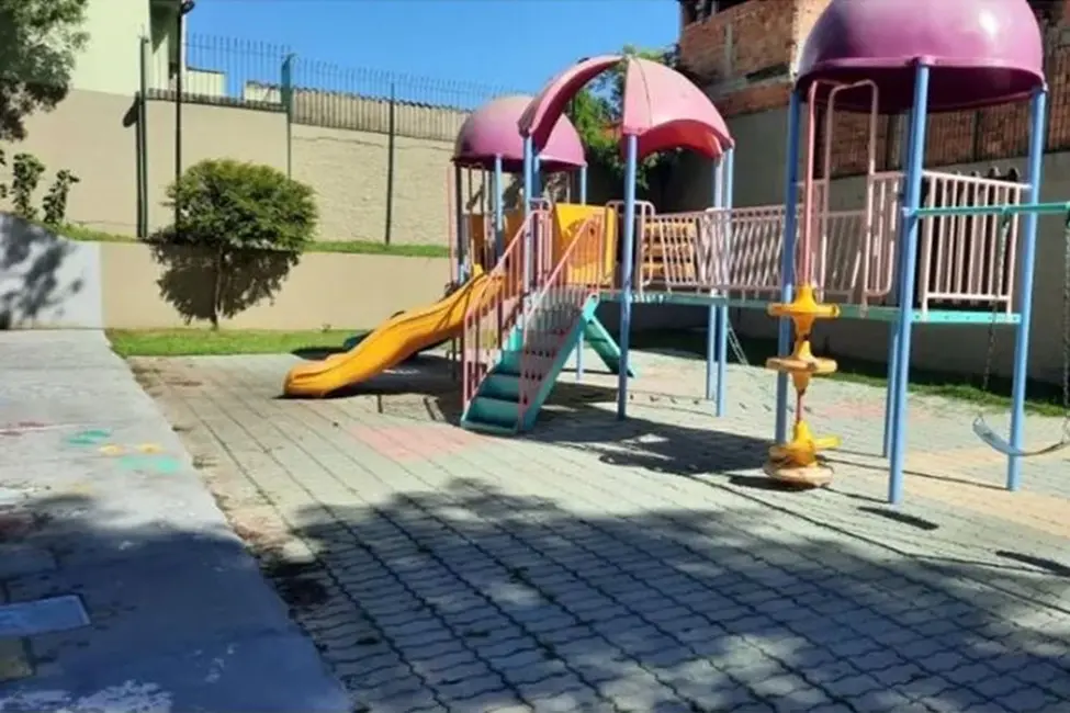 Apartamento com 2 quartos à venda, 55m2 em Vila Prudente, São Paulo - SP - imagem 3 Foto 3 de Apartamento com 2 quartos à venda, 55m2 em Vila Prudente, São Paulo - SP