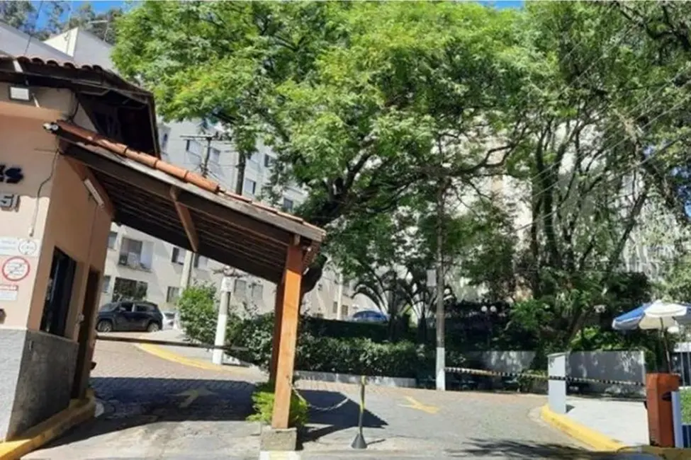 Apartamento com 2 quartos à venda, 55m2 em Vila Prudente, São Paulo - SP - imagem 8 Foto 8 de Apartamento com 2 quartos à venda, 55m2 em Vila Prudente, São Paulo - SP