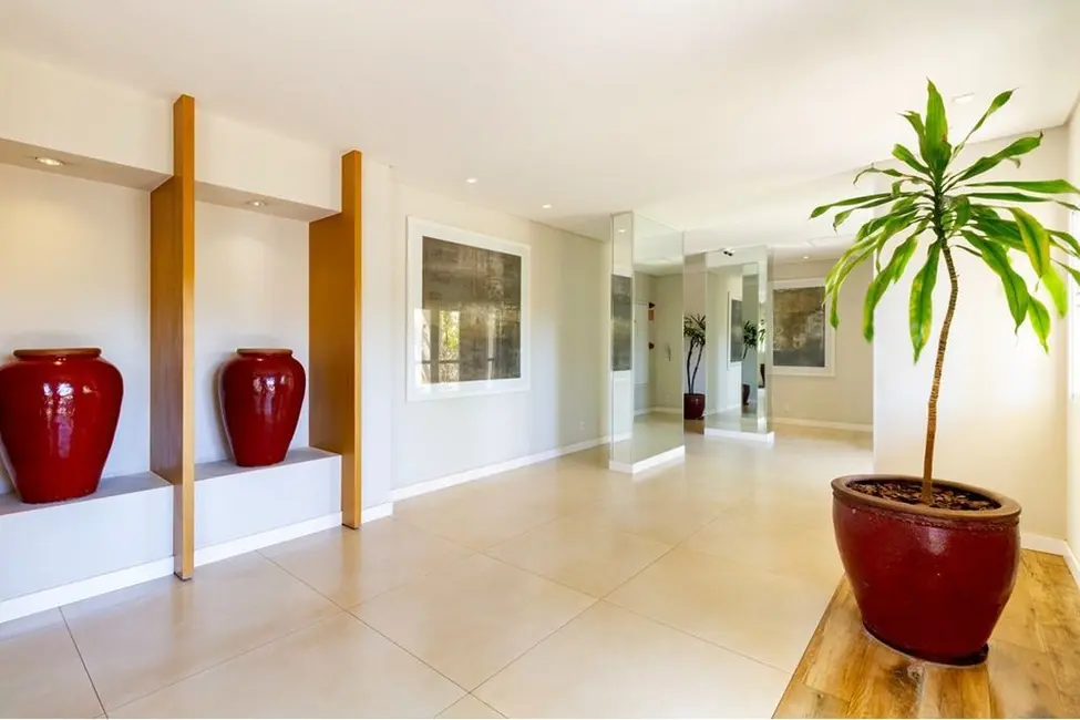 Foto 5 de Apartamento com 2 quartos à venda, 76m2 em Lapa, São Paulo - SP