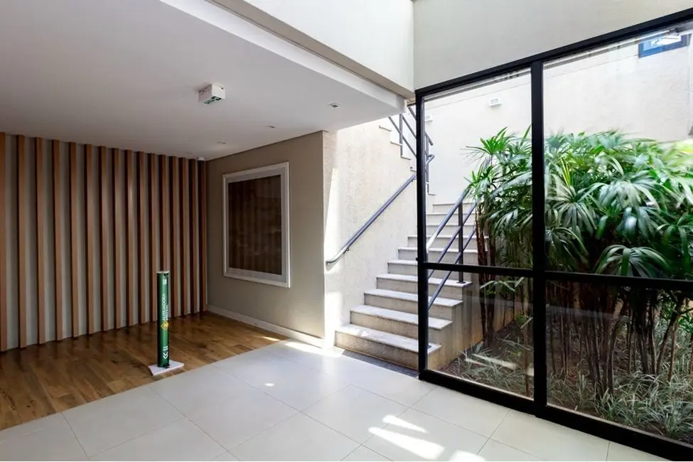 Foto 4 de Apartamento com 2 quartos à venda, 76m2 em Lapa, São Paulo - SP