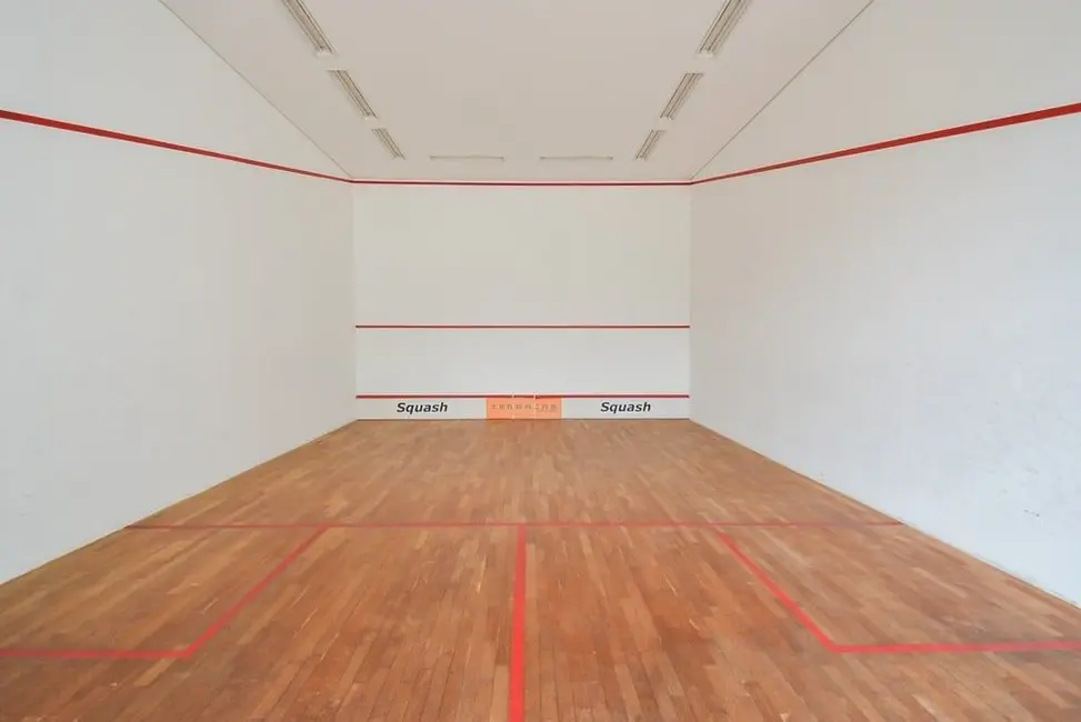 Foto 6 de Apartamento com 3 quartos à venda, 137m2 em Tatuapé, São Paulo - SP