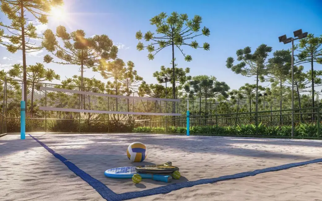 Foto 5 de Apartamento com 2 quartos à venda, 76m2 em Campos Do Jordao - SP