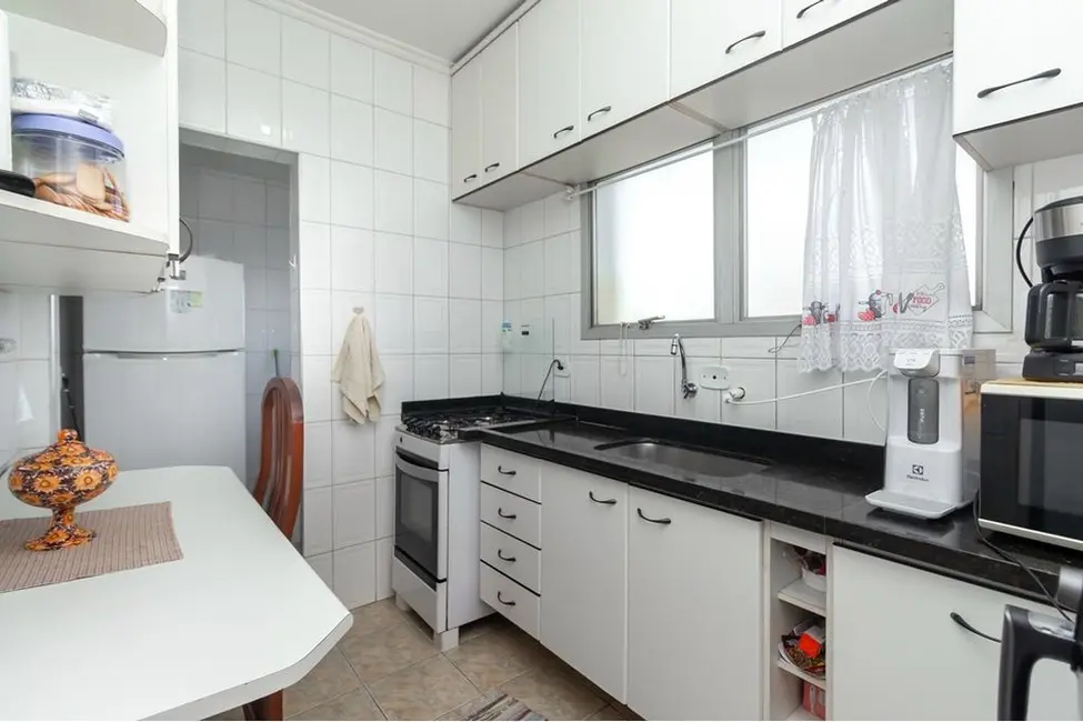 Apartamento com 2 quartos à venda, 54m2 em Saúde, São Paulo - SP - imagem 5 Foto 5 de Apartamento com 2 quartos à venda, 54m2 em Saúde, São Paulo - SP