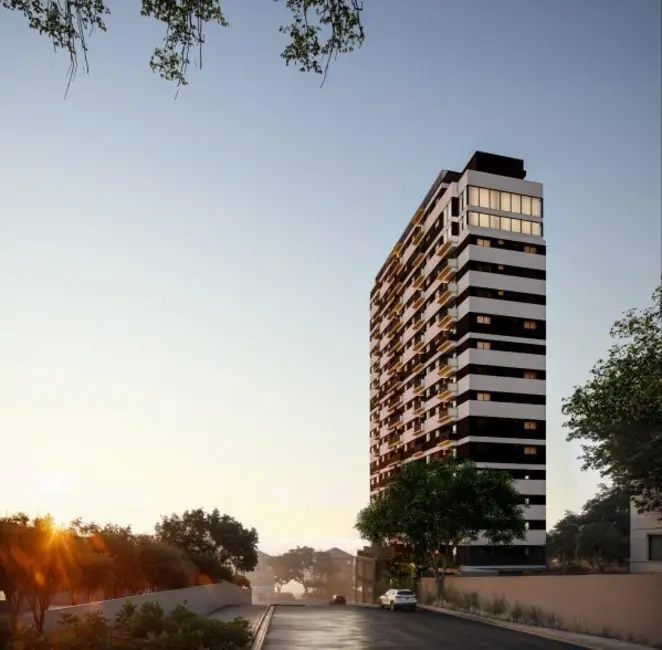 Apartamento com 1 quarto à venda, 29m2 em Vila Sônia, São Paulo - SP - imagem 2 Foto 2 de Apartamento com 1 quarto à venda, 29m2 em Vila Sônia, São Paulo - SP