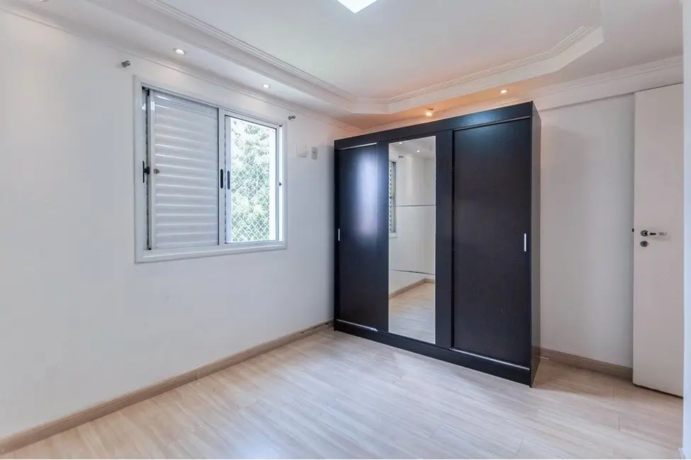 Apartamento com 3 quartos à venda, 81m2 em Freguesia do Ó, São Paulo - SP - imagem 3 Foto 3 de Apartamento com 3 quartos à venda, 81m2 em Freguesia do Ó, São Paulo - SP