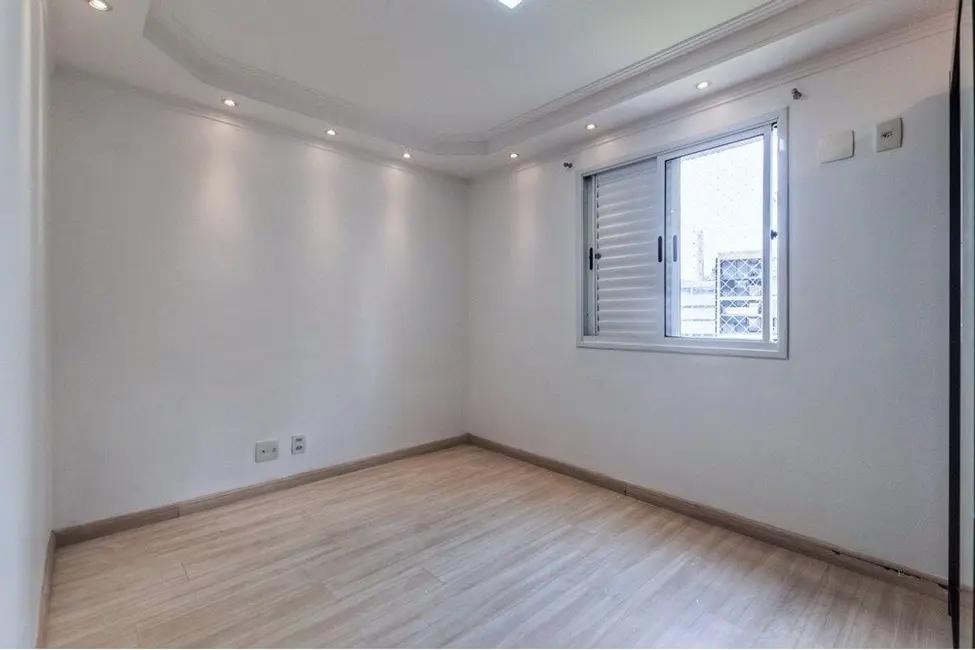 Apartamento com 3 quartos à venda, 81m2 em Freguesia do Ó, São Paulo - SP - imagem 4 Foto 4 de Apartamento com 3 quartos à venda, 81m2 em Freguesia do Ó, São Paulo - SP