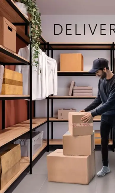 Foto 4 de Apartamento com 2 quartos à venda, 41m2 em Mooca, São Paulo - SP