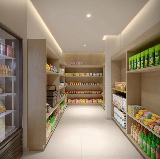 Foto 8 de Apartamento com 1 quarto à venda, 28m2 em Bela Vista, São Paulo - SP