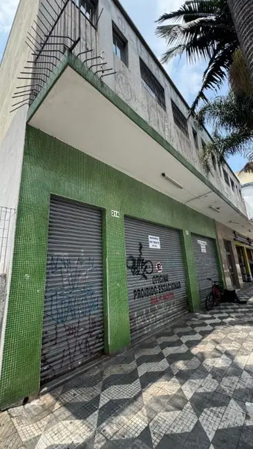 Foto 1 de Loja para alugar, 174m2 em Campos Elíseos, São Paulo - SP