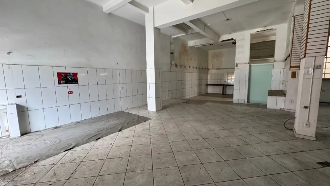 Foto 2 de Loja para alugar, 174m2 em Campos Elíseos, São Paulo - SP