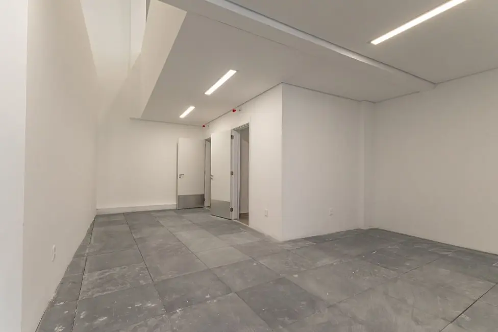 Foto 8 de Loja para alugar, 296m2 em Vila Mariana, São Paulo - SP