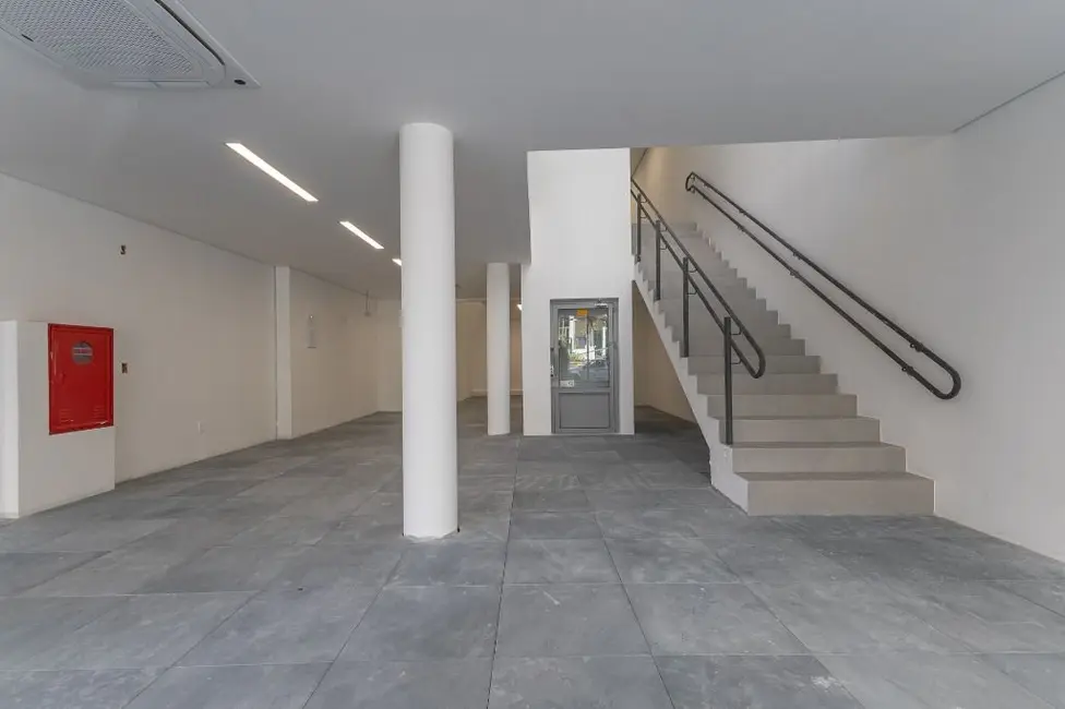 Foto 6 de Loja para alugar, 296m2 em Vila Mariana, São Paulo - SP