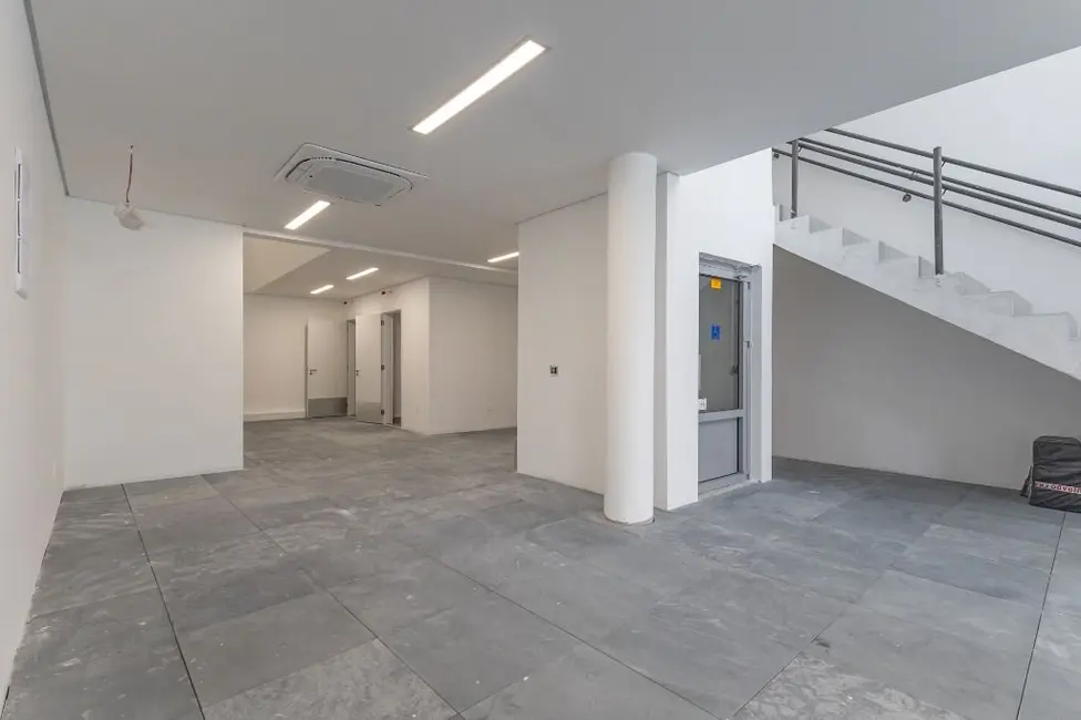 Foto 7 de Loja para alugar, 296m2 em Vila Mariana, São Paulo - SP