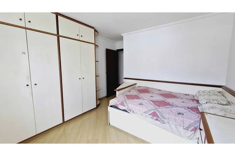 Foto 9 de Apartamento com 3 quartos à venda, 190m2 em Bela Vista, São Paulo - SP