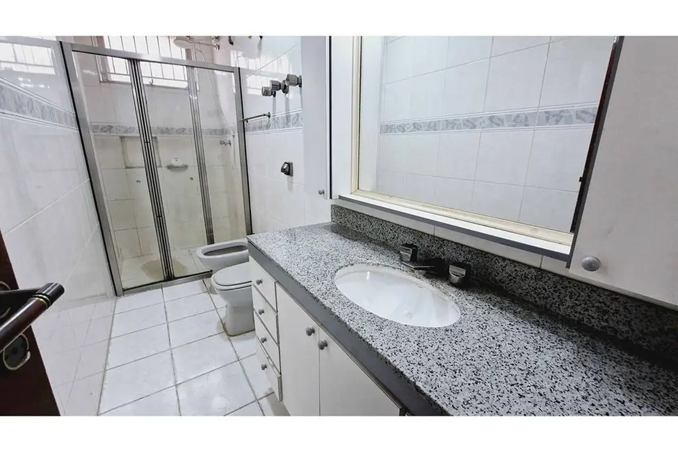 Foto 3 de Apartamento com 3 quartos à venda, 190m2 em Bela Vista, São Paulo - SP