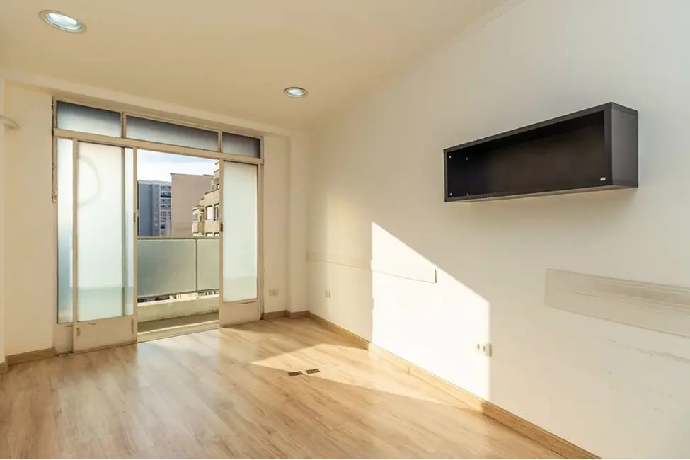 Foto 7 de Sala Comercial à venda, 65m2 em Centro, São Paulo - SP