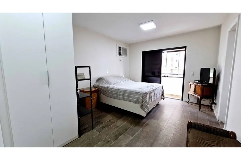 Foto 9 de Apartamento com 3 quartos à venda, 167m2 em Morumbi, São Paulo - SP