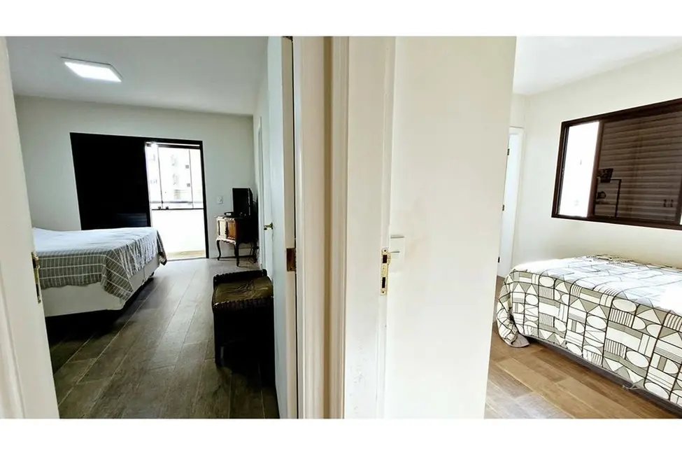 Foto 8 de Apartamento com 3 quartos à venda, 167m2 em Morumbi, São Paulo - SP