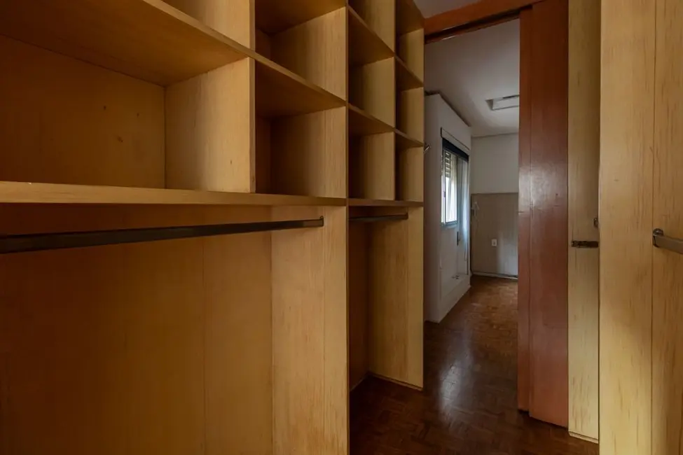 Apartamento com 3 quartos à venda, 138m2 em Itaim Bibi, São Paulo - SP - imagem 7 Foto 7 de Apartamento com 3 quartos à venda, 138m2 em Itaim Bibi, São Paulo - SP