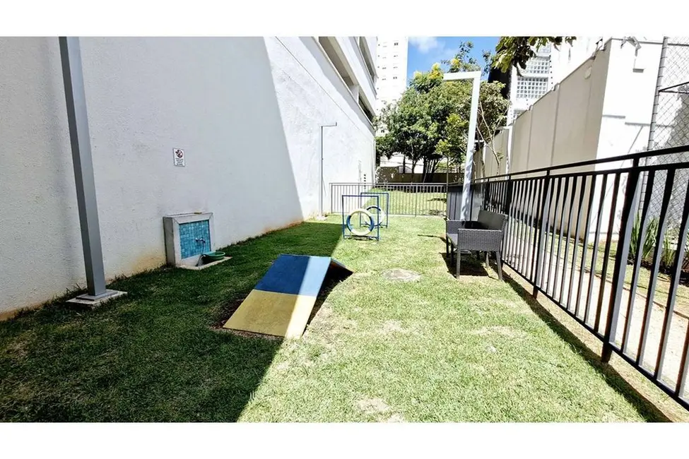 Foto 5 de Apartamento com 3 quartos à venda, 108m2 em Santa Teresinha, São Paulo - SP