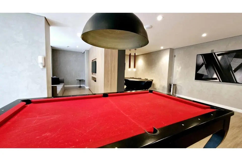 Foto 3 de Apartamento com 3 quartos à venda, 108m2 em Santa Teresinha, São Paulo - SP