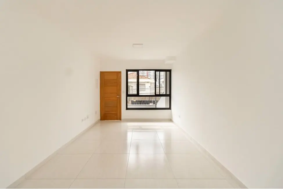 Foto 3 de Casa de Condomínio com 3 quartos à venda, 105m2 em Chácara Seis de Outubro, São Paulo - SP