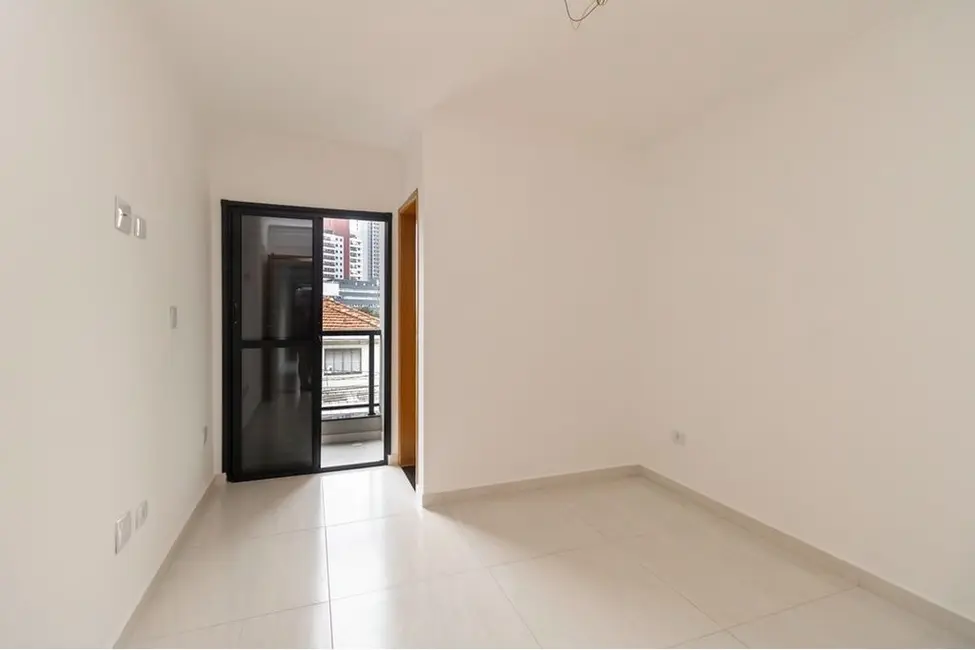 Foto 7 de Casa de Condomínio com 3 quartos à venda, 105m2 em Chácara Seis de Outubro, São Paulo - SP