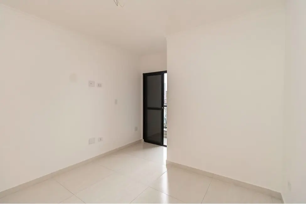 Foto 8 de Casa de Condomínio com 3 quartos à venda, 105m2 em Chácara Seis de Outubro, São Paulo - SP