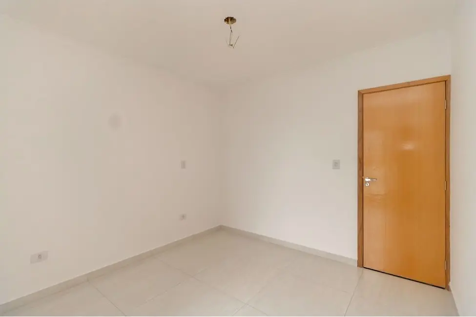Foto 9 de Casa de Condomínio com 3 quartos à venda, 105m2 em Chácara Seis de Outubro, São Paulo - SP