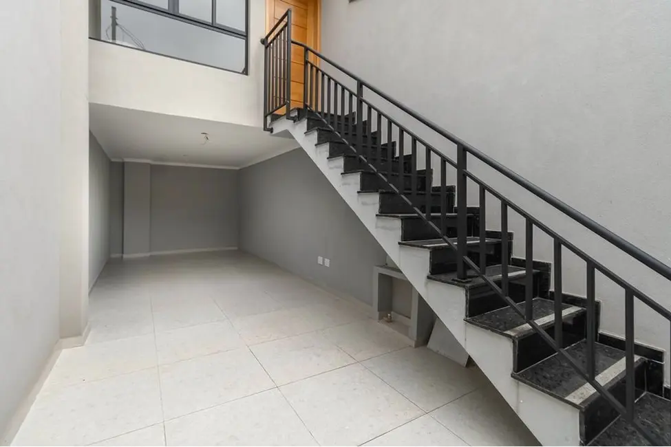 Foto 1 de Casa de Condomínio com 3 quartos à venda, 105m2 em Chácara Seis de Outubro, São Paulo - SP