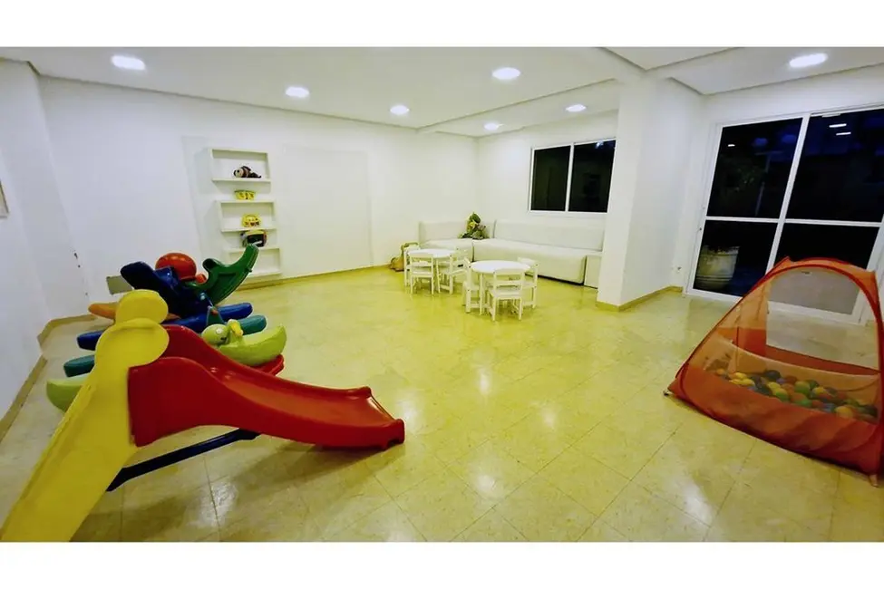 Foto 6 de Apartamento com 1 quarto à venda, 37m2 em Vila Buarque, São Paulo - SP