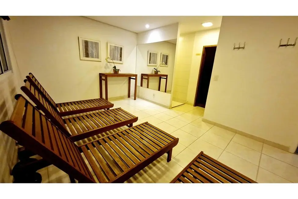 Foto 7 de Apartamento com 1 quarto à venda, 37m2 em Vila Buarque, São Paulo - SP