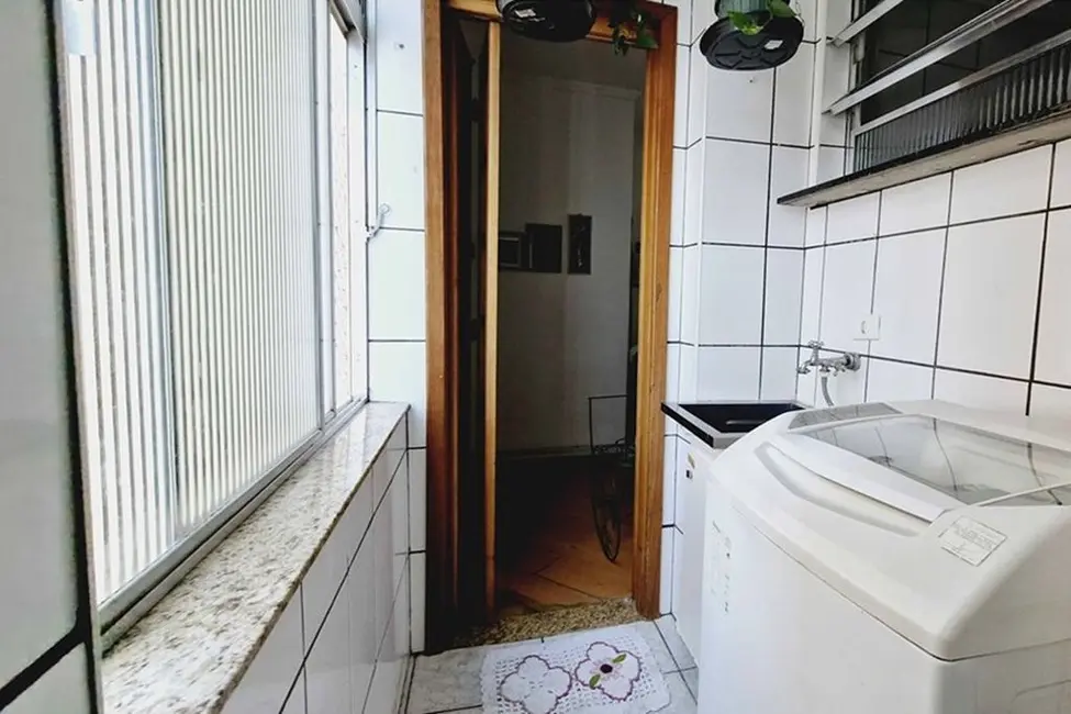 Apartamento com 2 quartos à venda, 72m2 em Higienópolis, São Paulo - SP - imagem 7 Foto 7 de Apartamento com 2 quartos à venda, 72m2 em Higienópolis, São Paulo - SP