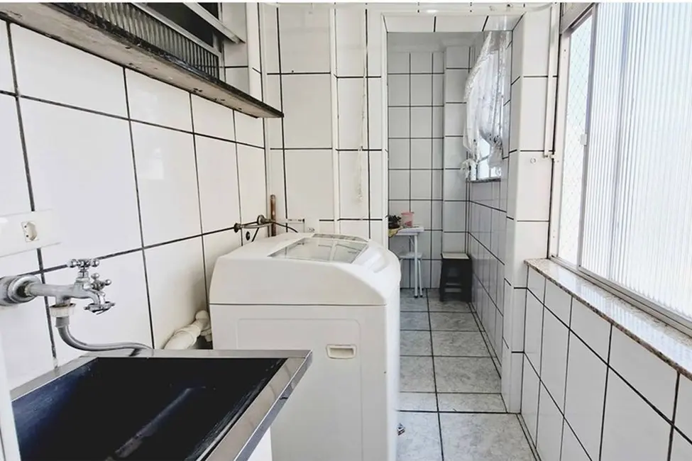 Apartamento com 2 quartos à venda, 72m2 em Higienópolis, São Paulo - SP - imagem 9 Foto 9 de Apartamento com 2 quartos à venda, 72m2 em Higienópolis, São Paulo - SP