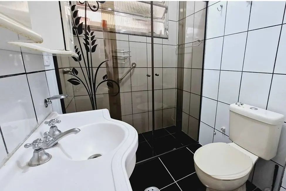 Apartamento com 2 quartos à venda, 72m2 em Higienópolis, São Paulo - SP - imagem 8 Foto 8 de Apartamento com 2 quartos à venda, 72m2 em Higienópolis, São Paulo - SP