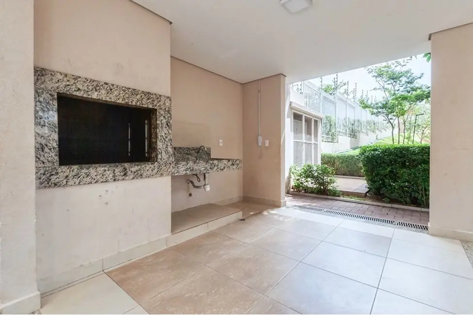 Foto 6 de Apartamento com 2 quartos à venda, 40m2 em Vila Zat, São Paulo - SP