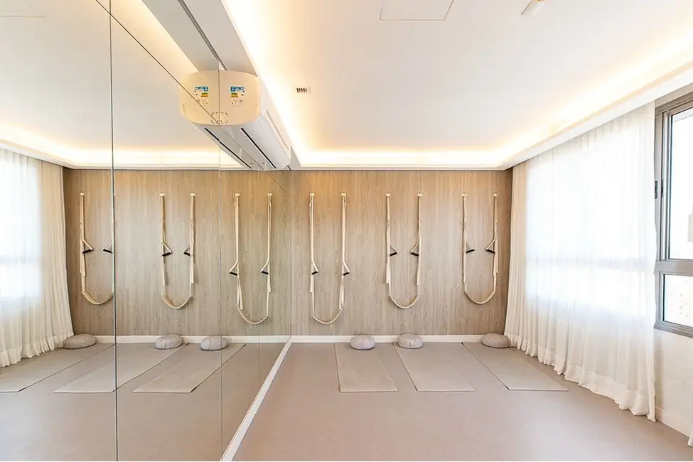 Foto 8 de Apartamento com 2 quartos à venda, 73m2 em Chácara Santo Antônio (Zona Sul), São Paulo - SP