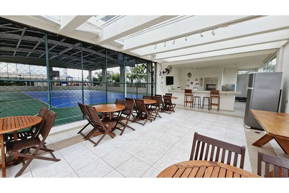 Foto 9 de Apartamento com 2 quartos à venda, 117m2 em Santo Amaro, São Paulo - SP