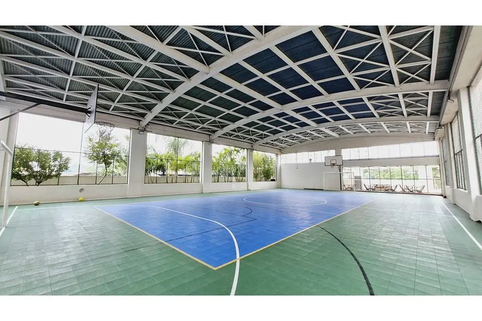 Foto 8 de Apartamento com 2 quartos à venda, 117m2 em Santo Amaro, São Paulo - SP