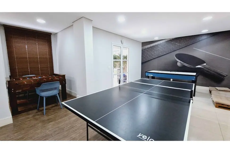 Foto 2 de Apartamento com 2 quartos à venda, 117m2 em Santo Amaro, São Paulo - SP