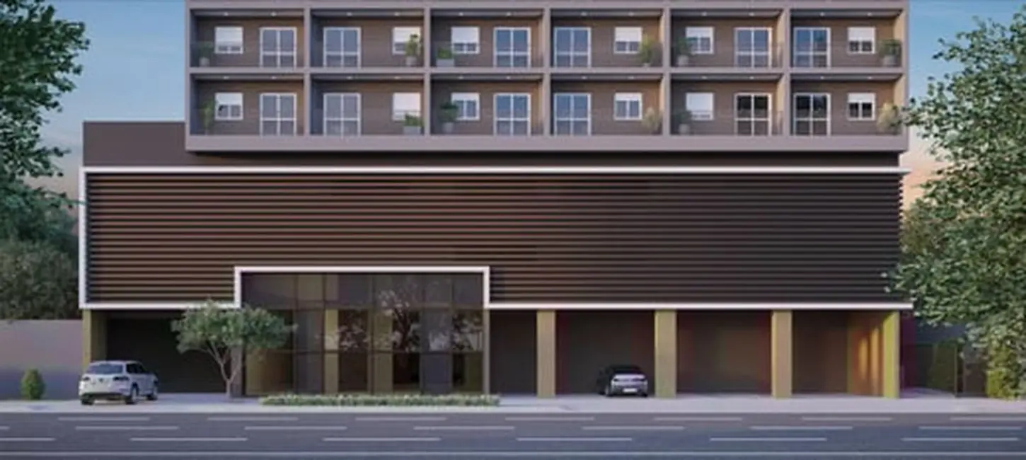 Foto 1 de Loja à venda, 383m2 em São Paulo - SP