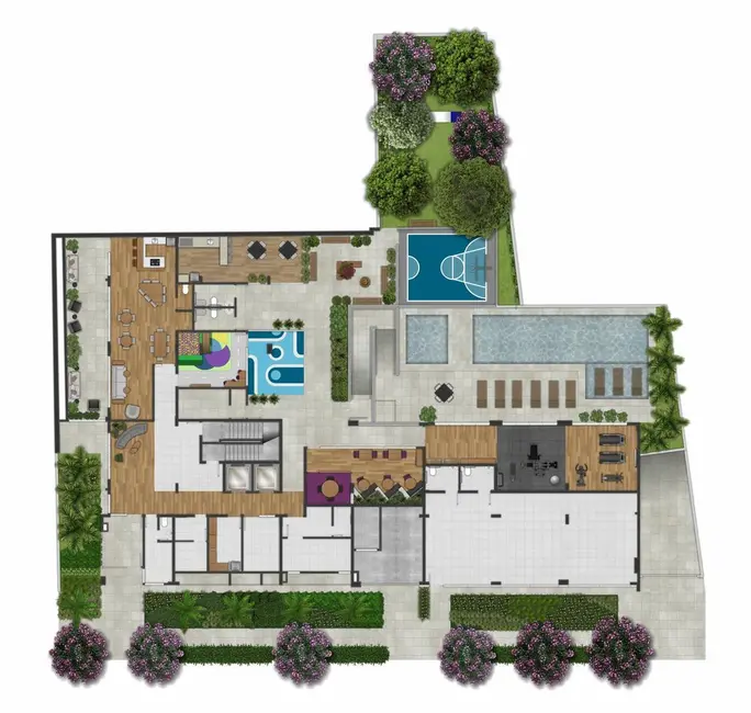 Foto 1 de Loja à venda, 142m2 em Vila Clementino, São Paulo - SP