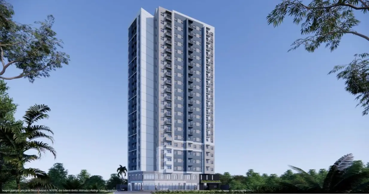 Loja à venda, 132m2 em Parque da Vila Prudente, São Paulo - SP - imagem 1 Foto 1 de Loja à venda, 132m2 em Parque da Vila Prudente, São Paulo - SP