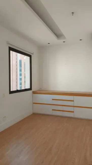 Loft / Flat para alugar, 47m2 em Vila Nova Conceição, São Paulo - SP - imagem 6 Foto 6 de Loft / Flat para alugar, 47m2 em Vila Nova Conceição, São Paulo - SP