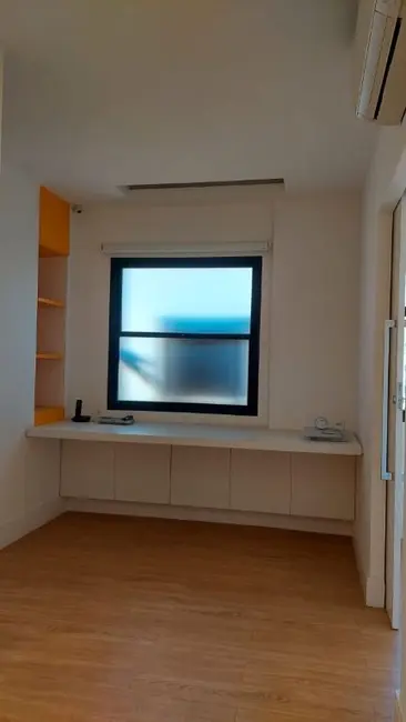 Loft / Flat para alugar, 47m2 em Vila Nova Conceição, São Paulo - SP - imagem 7 Foto 7 de Loft / Flat para alugar, 47m2 em Vila Nova Conceição, São Paulo - SP