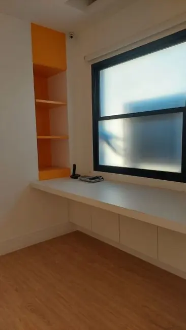 Loft / Flat para alugar, 47m2 em Vila Nova Conceição, São Paulo - SP - imagem 9 Foto 9 de Loft / Flat para alugar, 47m2 em Vila Nova Conceição, São Paulo - SP